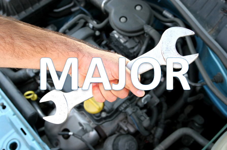 medicar-au-services-passenger-car-service